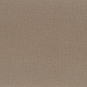 La Toile Filin 7456 14 26 Papel pintado Casamance