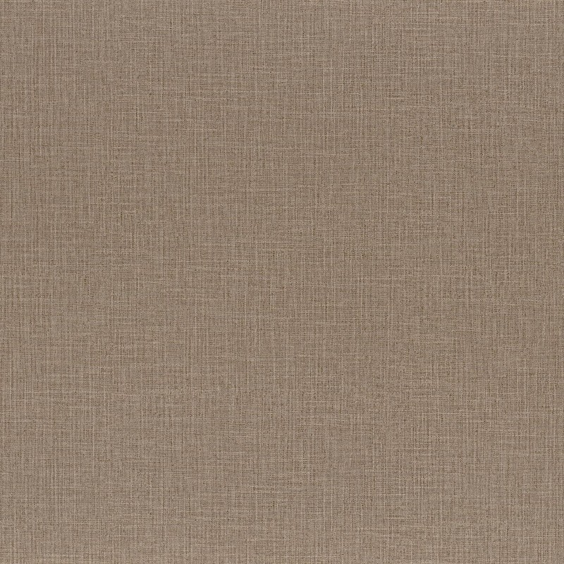 Papel pintado Casamance La Toile Filin 74561426