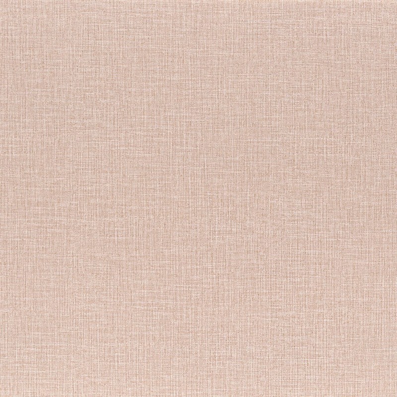 Papel pintado Casamance La Toile Filin 74563058