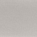 La Toile Filin 7456 03 04 Papel pintado Casamance