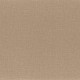 Papel pintado Casamance La Toile Filin 74561936