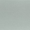 La Toile Filin 7456 35 68 Papel pintado Casamance