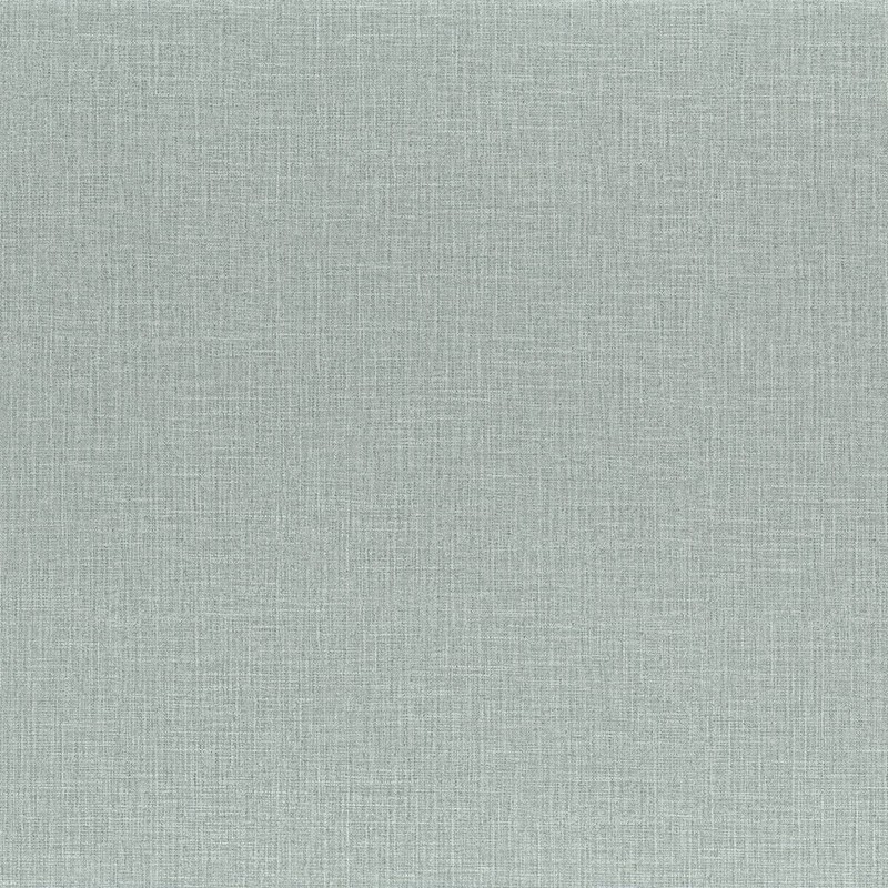 Papel pintado Casamance La Toile Filin 74563568