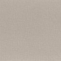 La Toile Filin 7456 08 14 Papel pintado Casamance