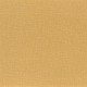 Papel pintado Casamance La Toile Filin 74562446