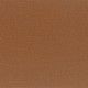 Papel pintado Casamance La Toile Filin 74562650