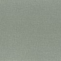La Toile Filin 7456 40 78 Papel pintado Casamance