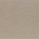Papel pintado Casamance La Toile Filin 74561324