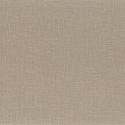 La Toile Filin 7456 13 24 Papel pintado Casamance