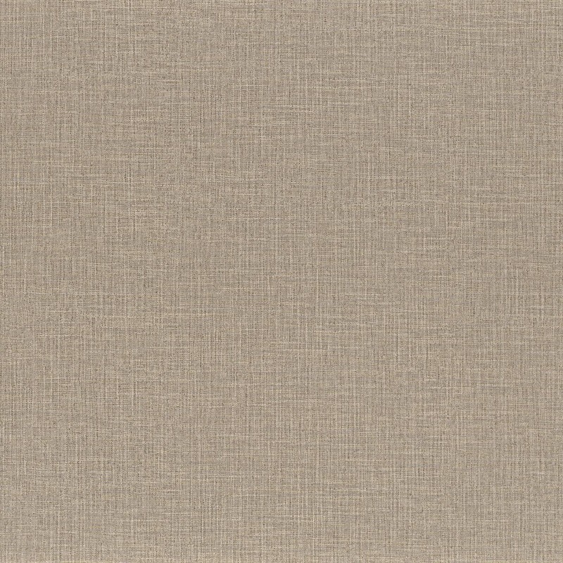 Papel pintado Casamance La Toile Filin 74561324