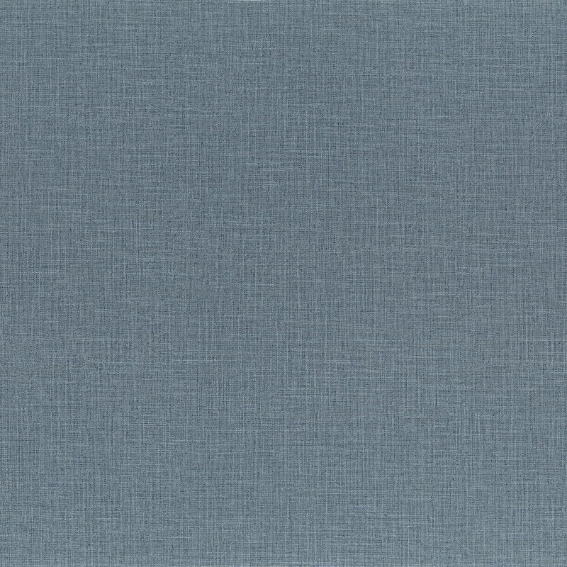 Papel pintado Casamance La Toile Filin 74564588
