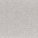 La Toile Filin 7456 02 02 Papel pintado Casamance