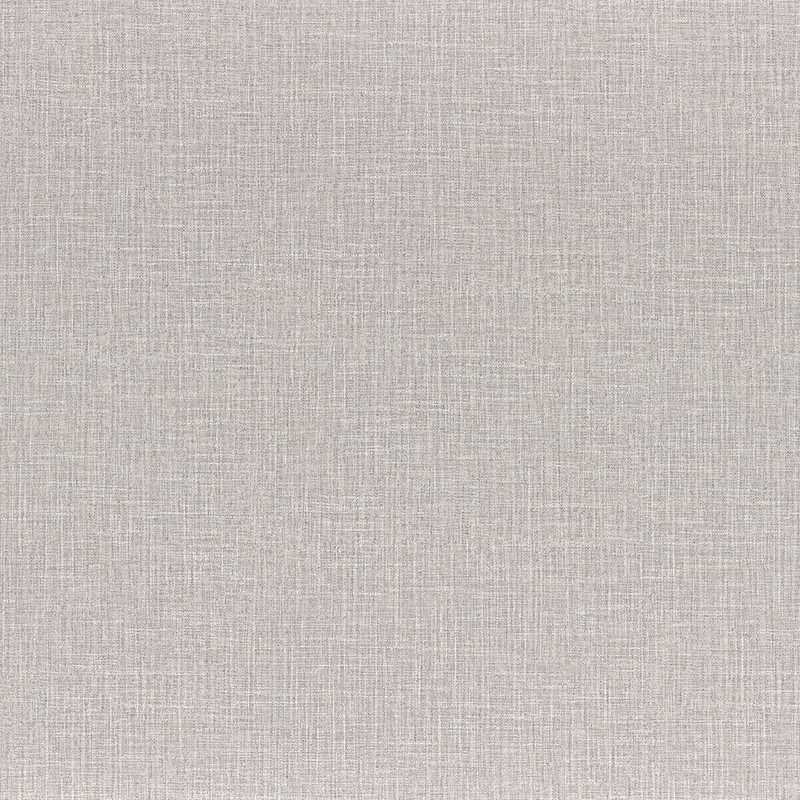Papel pintado Casamance La Toile Filin 74560202