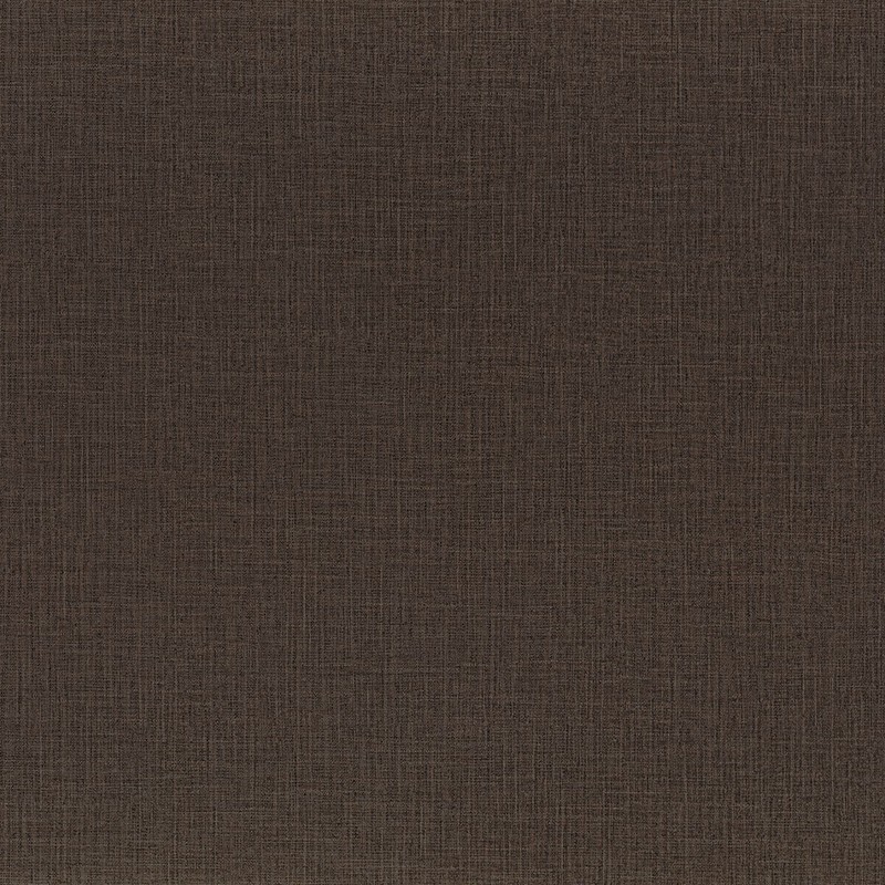 Papel pintado Casamance La Toile Filin 74561834