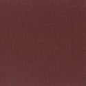 La Toile Filin 7456 34 66 Papel pintado Casamance