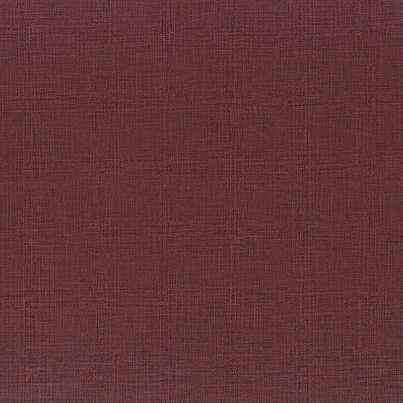 Papel pintado Casamance La Toile Filin 74563466