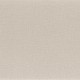 Papel pintado Casamance La Toile Filin 74560712