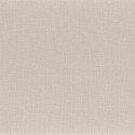 La Toile Filin 7456 07 12 Papel pintado Casamance