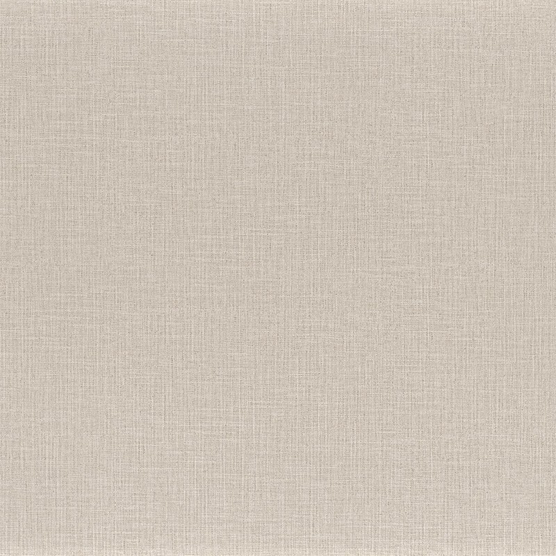 Papel pintado Casamance La Toile Filin 74560712