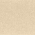 La Toile Filin 7456 23 44 Papel pintado Casamance