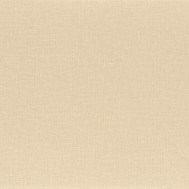 Papel pintado Casamance La Toile Filin 74562344
