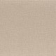 Papel pintado Casamance La Toile Filin 74561222