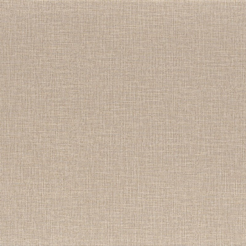 Papel pintado Casamance La Toile Filin 74561222