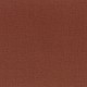 Papel pintado Casamance La Toile Filin 74562854