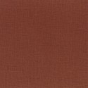 La Toile Filin 7456 28 54 Papel pintado Casamance