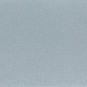 La Toile Filin 7456 44 86 Papel pintado Casamance