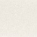 La Toile Filin 7456 01 00 Papel pintado Casamance