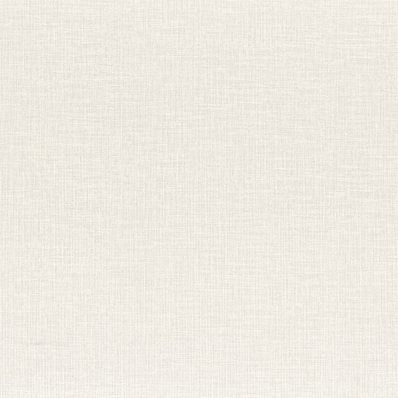 Papel pintado Casamance La Toile Filin 74560100