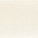 La Toile Filin 7456 06 10 Papel pintado Casamance