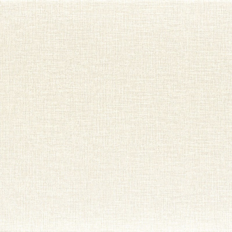 Papel pintado Casamance La Toile Filin 74560610