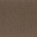 La Toile Filin 7456 17 32 Papel pintado Casamance