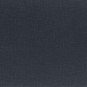 La Toile Filin 7456 49 96 Papel pintado Casamance