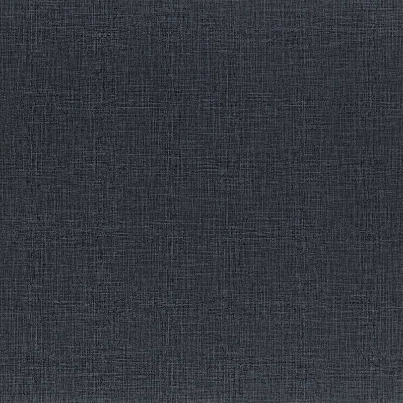Papel pintado Casamance La Toile Filin 74564996