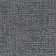 Papel pintado Casamance La Toile Bergame 74575418