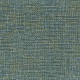 Papel pintado Casamance La Toile Bergame 74575316