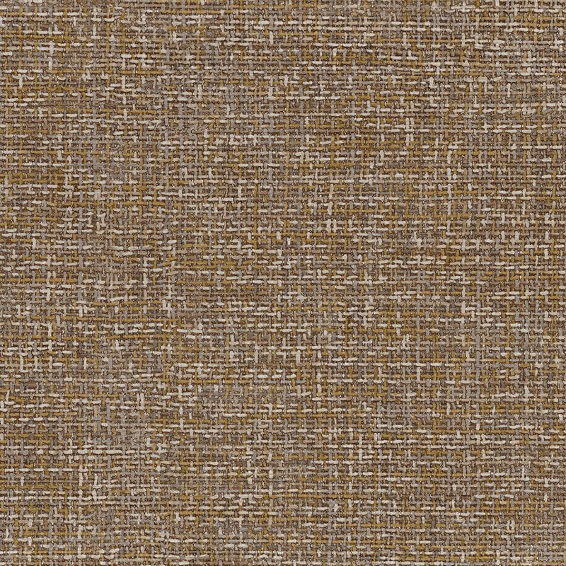Papel pintado Casamance La Toile Bergame 74575112