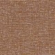 Papel pintado Casamance La Toile Bergame 74575214