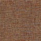Papel pintado Casamance La Toile Bergame 74575010