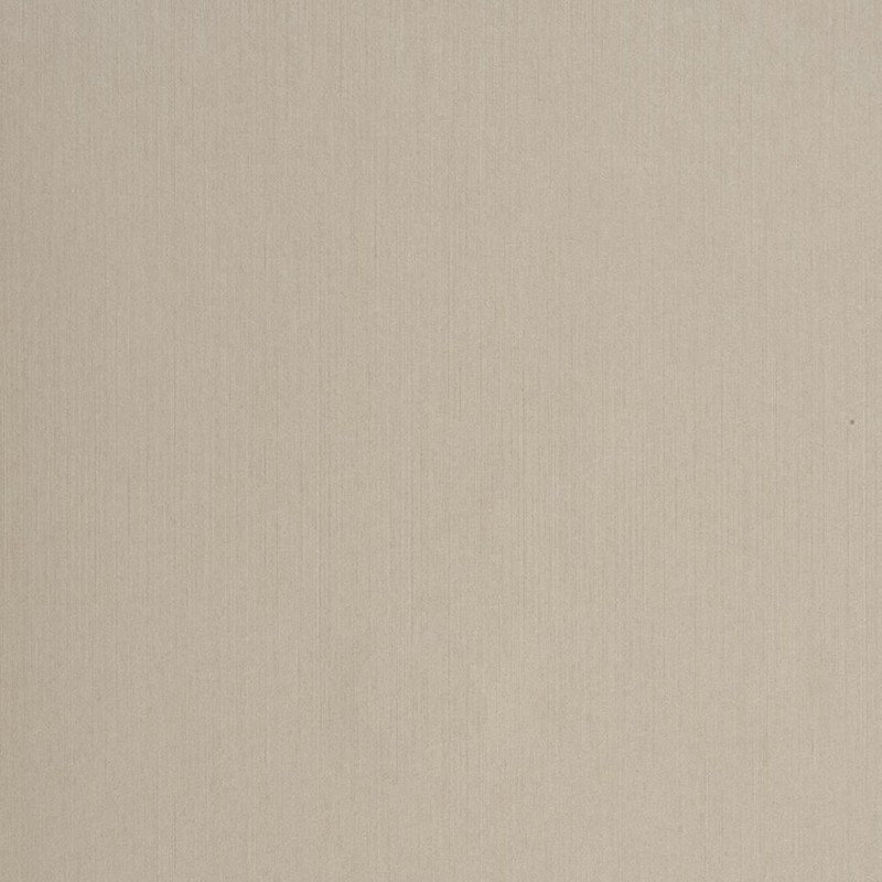 Papel pintado Casamance Portfolio Filium E9440624