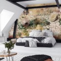 Textures & Murals 146-1180 Mural decorativo