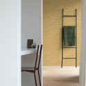 Textures & Murals 146-1143 Papel pintado