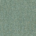 Textures & Murals 146-1151 Papel pintado