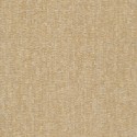 Textures & Murals 146-1144 Papel pintado