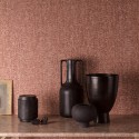 Textures & Murals 146-1138 Papel pintado