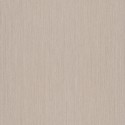 Textures & Murals 146-1157 Papel pintado