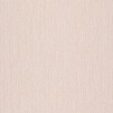 Textures & Murals 146-1154 Papel pintado